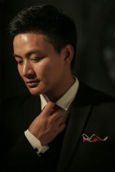 点击看大图 -古摄影婚纱