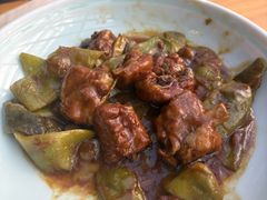 -一轩饺子馆(丽都店)