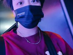 -魅KTV(北京望京万科时代中心店)