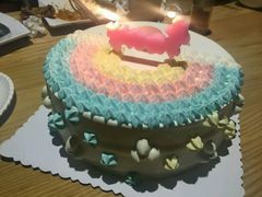android_upload_pic-贝紫Style(木马公寓店)