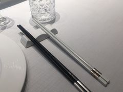 -怡情荟•海鲜青岛菜(五四广场旗舰店)