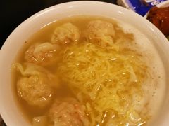 -伍湛记 · 广州老字号(龙津中路店)