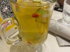 -尊品牛排(沙湾印象汇店)