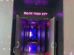 -星聚会KTV X Party(上海真如中海环宇城店)
