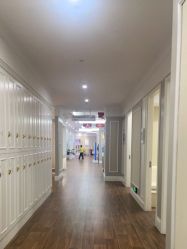 -美莱医疗美容医院