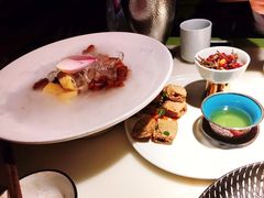 -桂满陇-十里风荷(合生汇店)