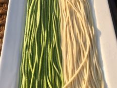 健康面-慢丽江·云南野生菌土鸡锅(西山店)