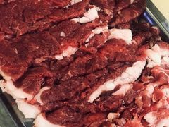 -月圆火锅(宁海东路二店)