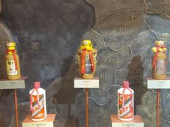 -中国酒文化城