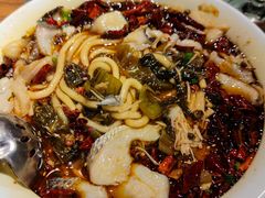 -胡桃里乐队酒馆(农科路店)
