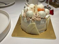 -王品牛排(北京西单店)