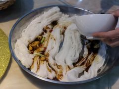 -滨少旺厨(惠福西路店)