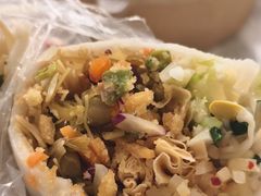 -张果佬年糕卷(科巷店)