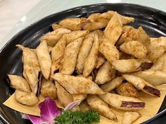 -庐州太太(CBD店)