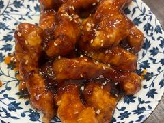 -小实惠嘉(威海路店)