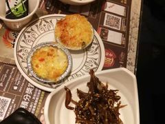 -极尚大瀛喜日本料理(铜锣湾店)
