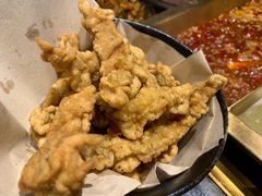 -王家渡火锅店(亦庄店)