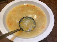 -云顶咖啡厅·中西餐(天诚港店)