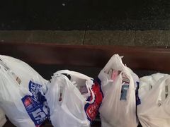 -Chemist Warehouse(CBD)