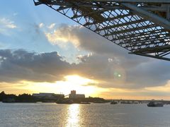 -广州市紫泥堂文化创意园景区
