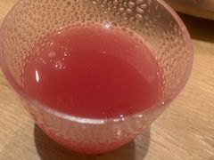 -鱼酷活鱼烤鱼(静安大融城店)