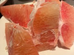 -巴奴毛肚火锅(安阳万达店)