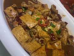-品味居·首店·大连鲜活海鲜大连菜(东港店)
