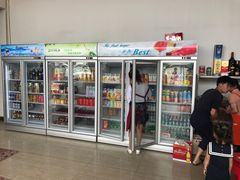 -蚝专家(北滘店)