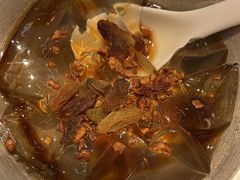 -粉小主·贵州酸汤牛肉粉(南京仙林金鹰店)