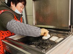-周震馄饨