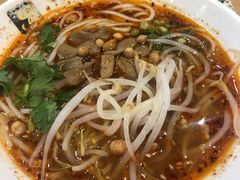-一品小笼(金融街店)