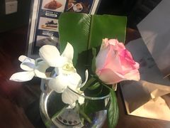 -黑草莓(重庆路店)