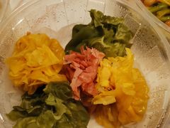 -龍聚祥烧麦馆(万达店)