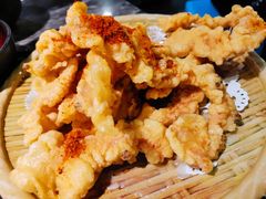 -小王少龙火锅(沙南街店)
