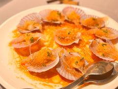 -徐记海鲜(丰庆店)