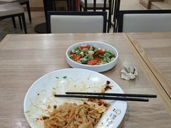 -好爱嘉(虎坊桥店)