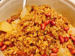 -鹿港小镇(金虹桥国际中心店)