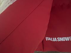 -布瑞琳洗衣(望京万象汇店)