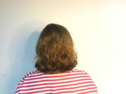 -GY style salon网红签约