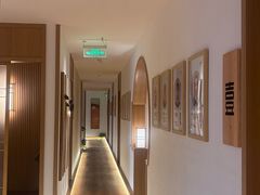 -宜养堂·按摩·SPA·调理艾灸(仙林生命科技园店)
