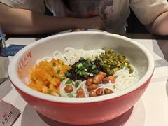 -匠熙小馆(崇文门店)
