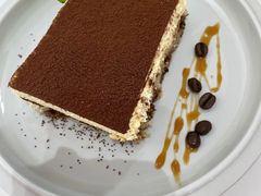 -72 COFFEE(东朝阳路店)