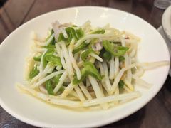 -长兴菜馆(高桥店)
