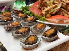 -忆江南·生态餐饮宴会酒店