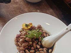-一楼食业·美食人家