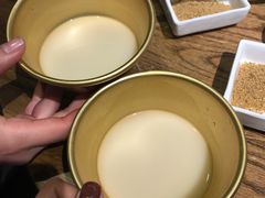 -釜山火炉韩式炭火烤肉(欧洲城店)