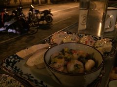 La&nbsp;Petanque-LA  PETANQUE(泰安路店)