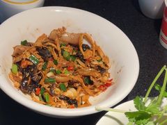 -湘阁里辣(东门茂业店)