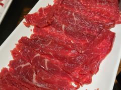 -横沥牛庄(总店)