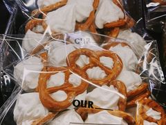 -OUR Bakery(SKP-S店)